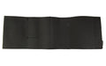 Bulldog Cases BULLDOG LARGE BELLY BAND HOLSTER