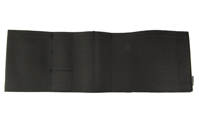 Bulldog Cases BULLDOG LARGE BELLY BAND HOLSTER
