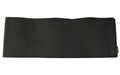 Bulldog Cases BULLDOG MEDIUM BELLY BAND HOLSTER