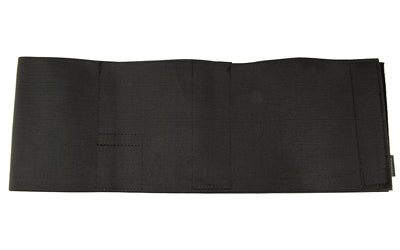 Bulldog Cases BULLDOG MEDIUM BELLY BAND HOLSTER