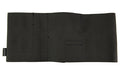 Bulldog Cases BULLDOG SMALL BELLY BAND HOLSTER