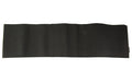 Bulldog Cases BULLDOG X-LARGE BELLY BAND HOLSTER
