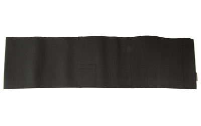 Bulldog Cases BULLDOG X-LARGE BELLY BAND HOLSTER