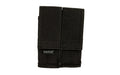 Bulldog Cases BULLDOG DBL MAG HLDR BLK