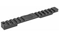 Bergara BERGARA 20MOA SA RAIL 6X48 AND 8X40