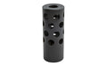 Bergara BERGARA OMNI MUZZLE BRAKE 30CAL .750