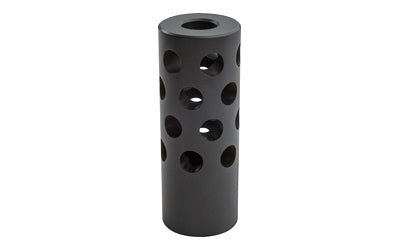 Bergara BERGARA OMNI MUZZLE BRAKE 30CAL .750