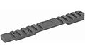 Bergara BERGARA 30MOA SA RAIL 6X48 AND 8X40