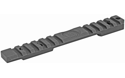Bergara BERGARA 30MOA SA RAIL 6X48 AND 8X40