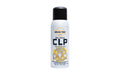 BreakFree BF AEROSOL CLP 12OZ