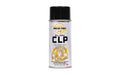 BreakFree BF AEROSOL CLP 4OZ