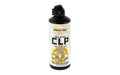 BreakFree BF CLNR/LUBE/PRES 4OZ SINGLE
