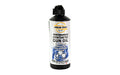 BreakFree BF LP-4 LUBE/PRES BTL 4OZ