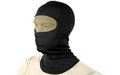 BLACKHAWK BH BALACLAVA 3OZ 18" NOMEX BLK