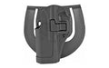 BLACKHAWK BH SERPA CQC BL/PDL FOR GLK 17 LH BK
