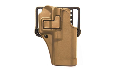 BLACKHAWK BH SERPA CQC FOR GLOCK17/22/31 CT RH