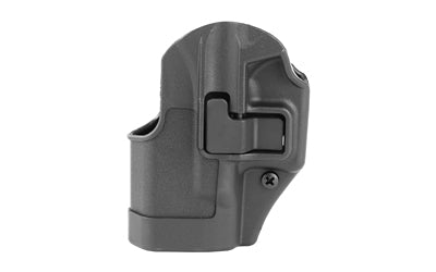 BLACKHAWK BH SERPA CQC BL/PDL FOR GLK 26 LH BK