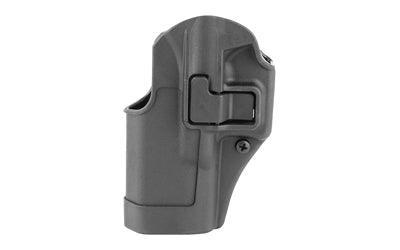 BLACKHAWK BH SERPA CQC BL/PDL FOR GLK 19 LH BK