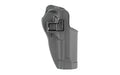 BLACKHAWK BH SERPA CQC BL/PDL BER 92 RH BLK