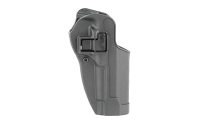 BLACKHAWK BH SERPA CQC BL/PDL BER 92 RH BLK