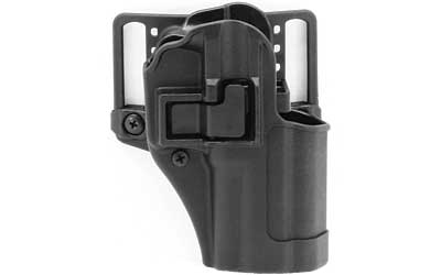 BLACKHAWK BH SERPA CQC BL/PDL XD RH BLK