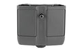 BLACKHAWK BH DBL MAG CS SNGL ROW MBLK