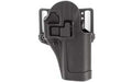 BLACKHAWK BH SERPA CQC BL/PDL FOR GLK 21 RH BK