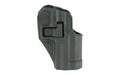 BLACKHAWK BH SERPA CQC BL/PDL HK USP RH BLK