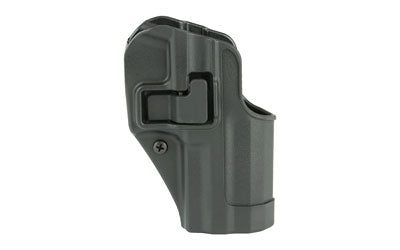 BLACKHAWK BH SERPA CQC BL/PDL HK USP RH BLK