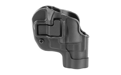 BLACKHAWK BH SERPA CQC BL/PDL J-FRM RH BLK