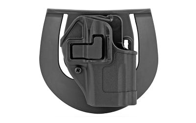 BLACKHAWK BH SERPA CQC BL/PDL TAURUS PT111 RH