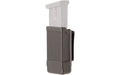 BLACKHAWK BH SNGL MAG CS DBL ROW MATTE