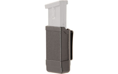 BLACKHAWK BH SNGL MAG CS DBL ROW MATTE