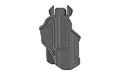 BLACKHAWK BH T-SERIES L2C FOR GLK 17 RH BLK
