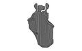 BLACKHAWK BH T-SERIES L2C M&P 2.0 9/40 RH BLK