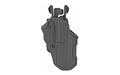 BLACKHAWK BH T-SERIES L2C P320/P250 GEN2 RH BK