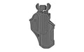 BLACKHAWK BH T-SERIES L2C FOR GLK 43 RH BLK