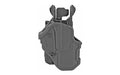 BLACKHAWK BH T-SERIES L2C P365/P365XL RH BLK