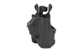BLACKHAWK BH T-SER L2C SPRGFLD HELLCAT 9 BK RH