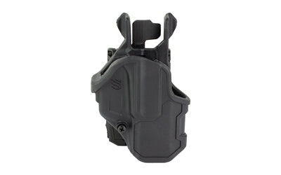 BLACKHAWK BH T-SER L2C SPRGFLD HELLCAT 9 BK RH