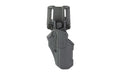 BLACKHAWK BH T-SER L2C OVERT SIG P320 RH BLK