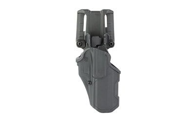 BLACKHAWK BH T-SER L2C OVERT SIG P320 RH BLK