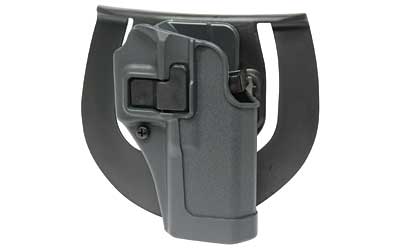 BLACKHAWK BH SERPA SPRTSTR FOR GLK 17 RH GRY