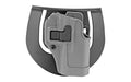 BLACKHAWK BH SERPA SPRTSTR FOR GLK19 RH GRY
