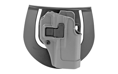 BLACKHAWK BH SERPA SPRTSTR FOR GLK19 RH GRY