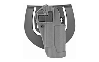 BLACKHAWK BH SERPA SPRTSTR 1911 GOVT RH GRAY