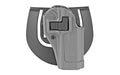 BLACKHAWK BH SERPA SPRTSTR FOR GLK 20 RH GRY