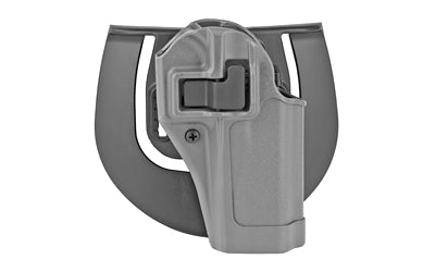 BLACKHAWK BH SERPA SPRTSTR FOR GLK 20 RH GRY