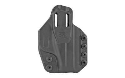 BLACKHAWK BH STACHE IWB RUGER EC9 BASE KIT BK