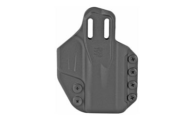 BLACKHAWK BH STACHE IWB SHIELD 9 BASE KIT BK